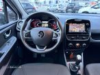 Renault Clio 0.9 TCe Limited - 31