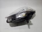 LAMPA LEWY PRZÓD RENAULT KANGOO II LIFT 6377 - 5