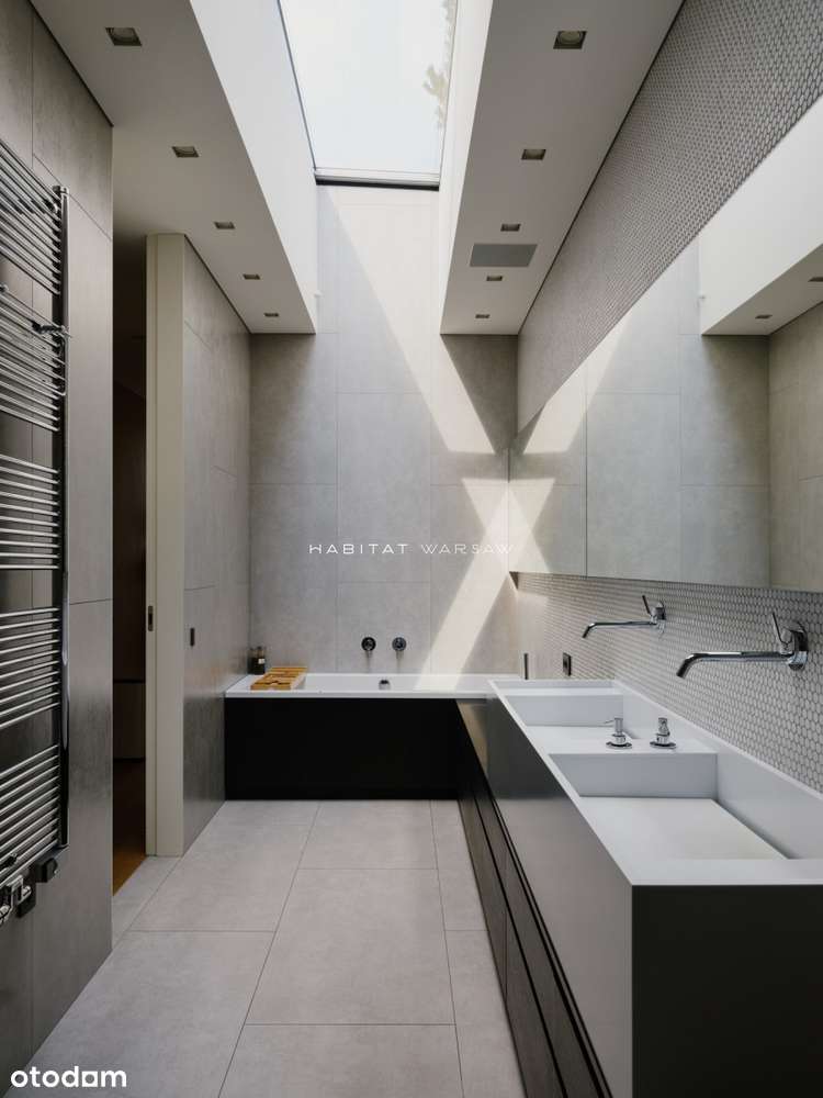 Wyjątkowy dom nad jeziorem Jeziorak-12