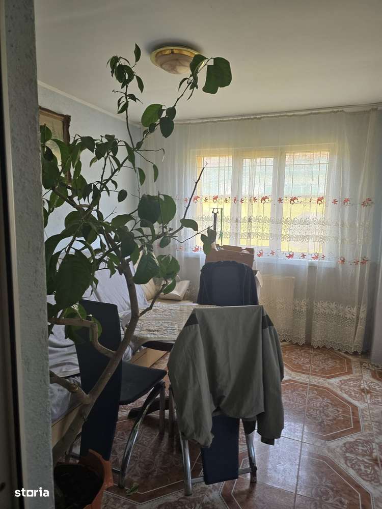 Casă zona str. Gh. Barițiu-9