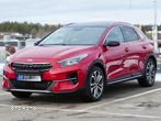 Kia XCeed 1.6 GDI PHEV XL DCT - 1