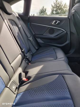 BMW Seria 2 218i M Sport - 15