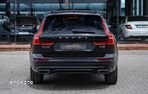 Volvo XC 60 D4 R-Design - 18