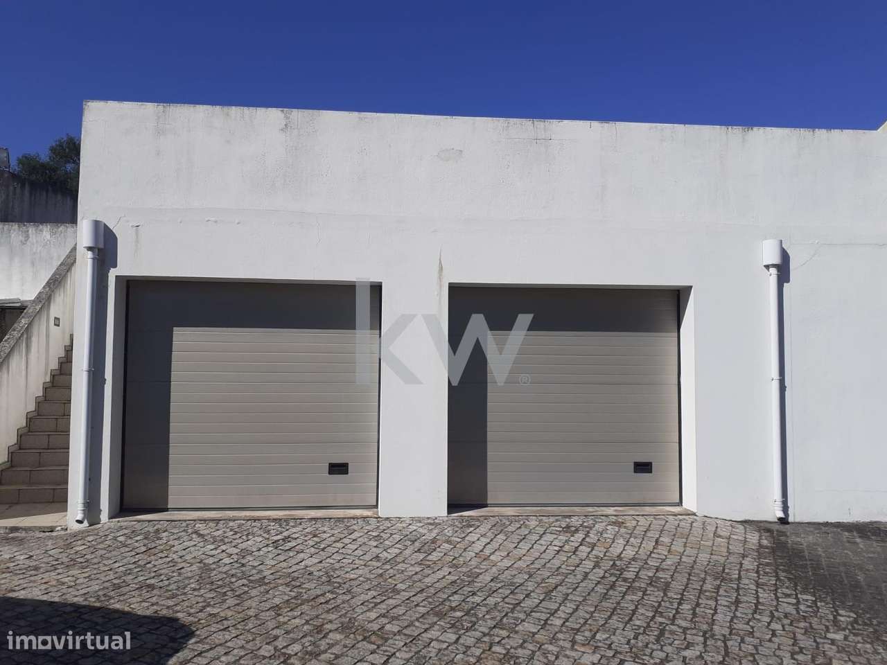 MORADIA T5 + - Grande imagem: 4/20