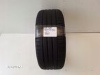 PIRELLI PZERO OPONA 245/40 R19 94W ORYGINAŁ - 1