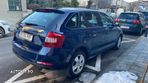 Skoda RAPID 1.4 TDI Active - 6