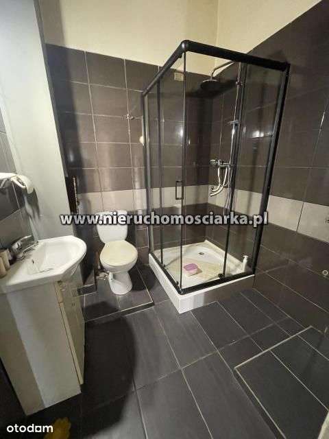 Mieszkanie do własnej aranżacji 57,06 m2 1 piętro-9