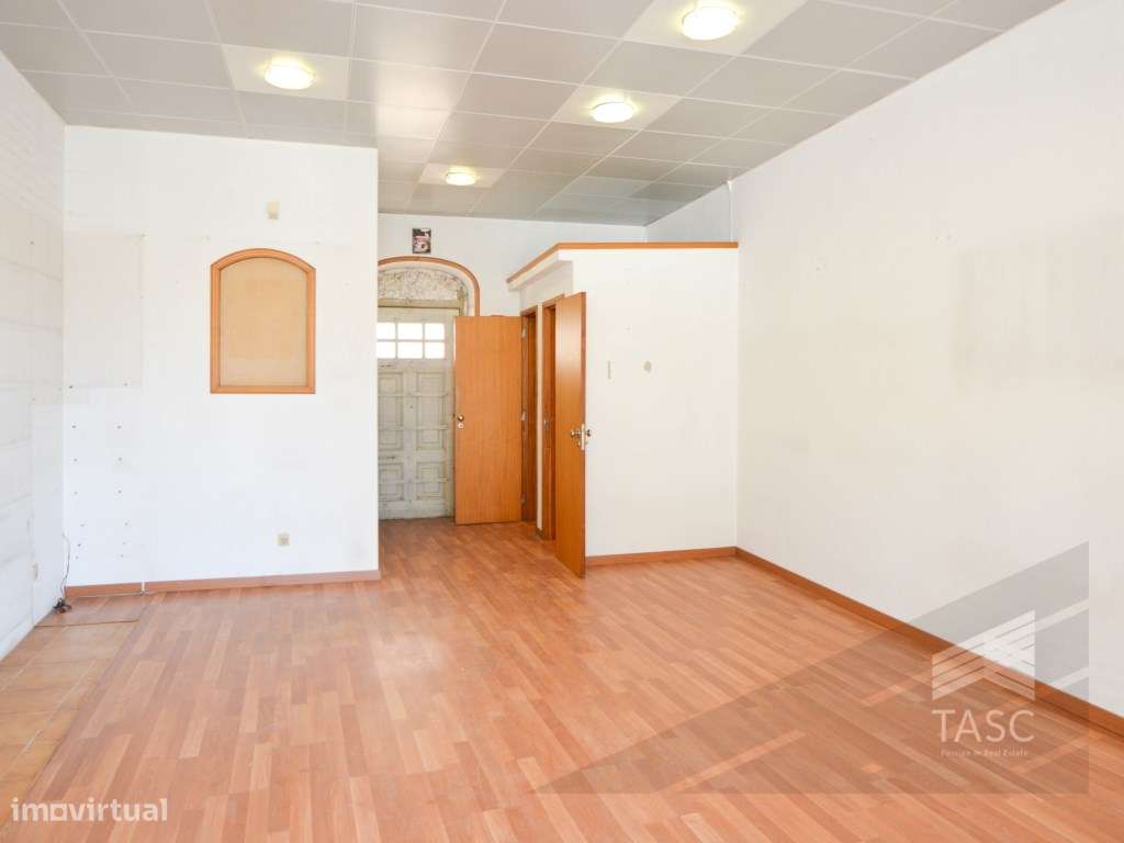 Espaço Comercial para Venda Casino Estoril - Grande imagem: 3/12