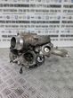 Turbo Turbina Mare Bmw 3.0D 3.5D 4.0D N57 313 CP F06 F10 F11 F12 F13 F15 F16 F25 F26 F07 X5 X6 X3 X4 - 1