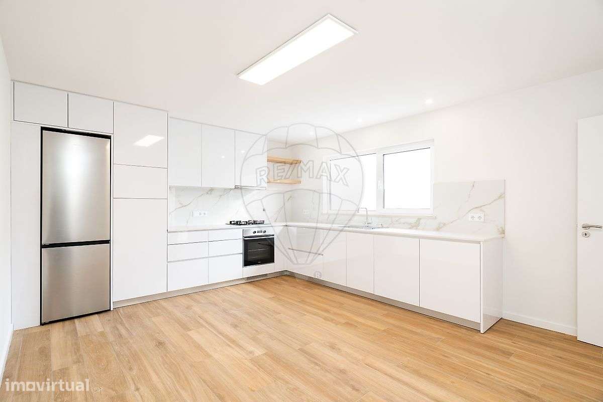 Moradia T2 para venda - Grande imagem: 5/29