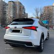 Lexus Seria NX 300h AWD Business - 9