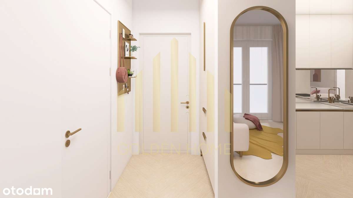 Stan deweloperski lub Pod Klucz- 0% prowizji 0%pcc-1