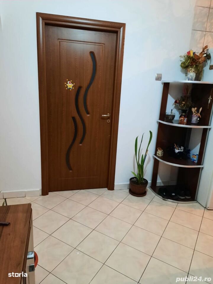 Apartament 3 Camere Sos Berceni