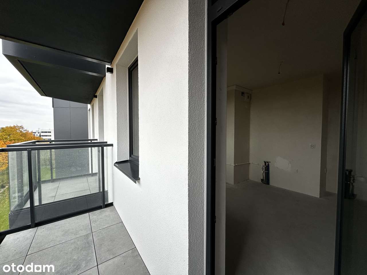 Mieszkanie 2 - pokojowe, blisko UM, idealne pod inwestycję! BEZ PCC!-6