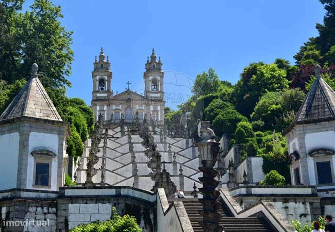 Trespasse  para venda - Grande imagem: 2/3