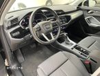 Audi Q3 35 TFSI mHEV Advanced S tronic - 18