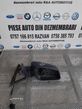 Oglinda Dreapta Bmw E60 E61 Electrica Fara Sticla Vanduta De Firma Cu Garantie Livram Oriunde In Tara - 3