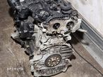 Silnik Volvo XC60 S60 V60 V70 S80 2.0 D3 D5204T3 - 4