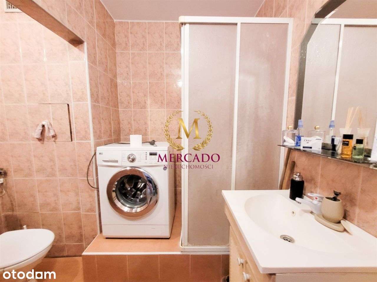 Okazja !! Nowa cena ! - 20 000zł ! - Pełny obrazek: 4/8