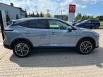 Nissan Qashqai 1.3 DIG-T mHEV N-Connecta Xtronic - 6