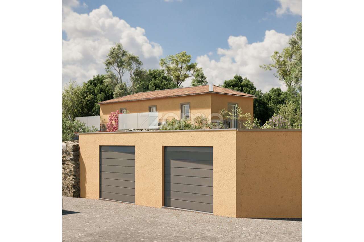 Villa Brisa - Moradia T3 - Grande imagem: 1/10