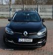 Renault Megane Grandtour ENERGY dCi 130 Start & Stopp Bose Edition - 16