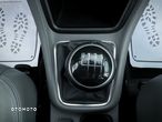 Volkswagen Sharan 2.0 TDI Highline - 25