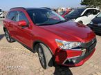 Mitsubishi ASX 1.6 2WD Edition - 5