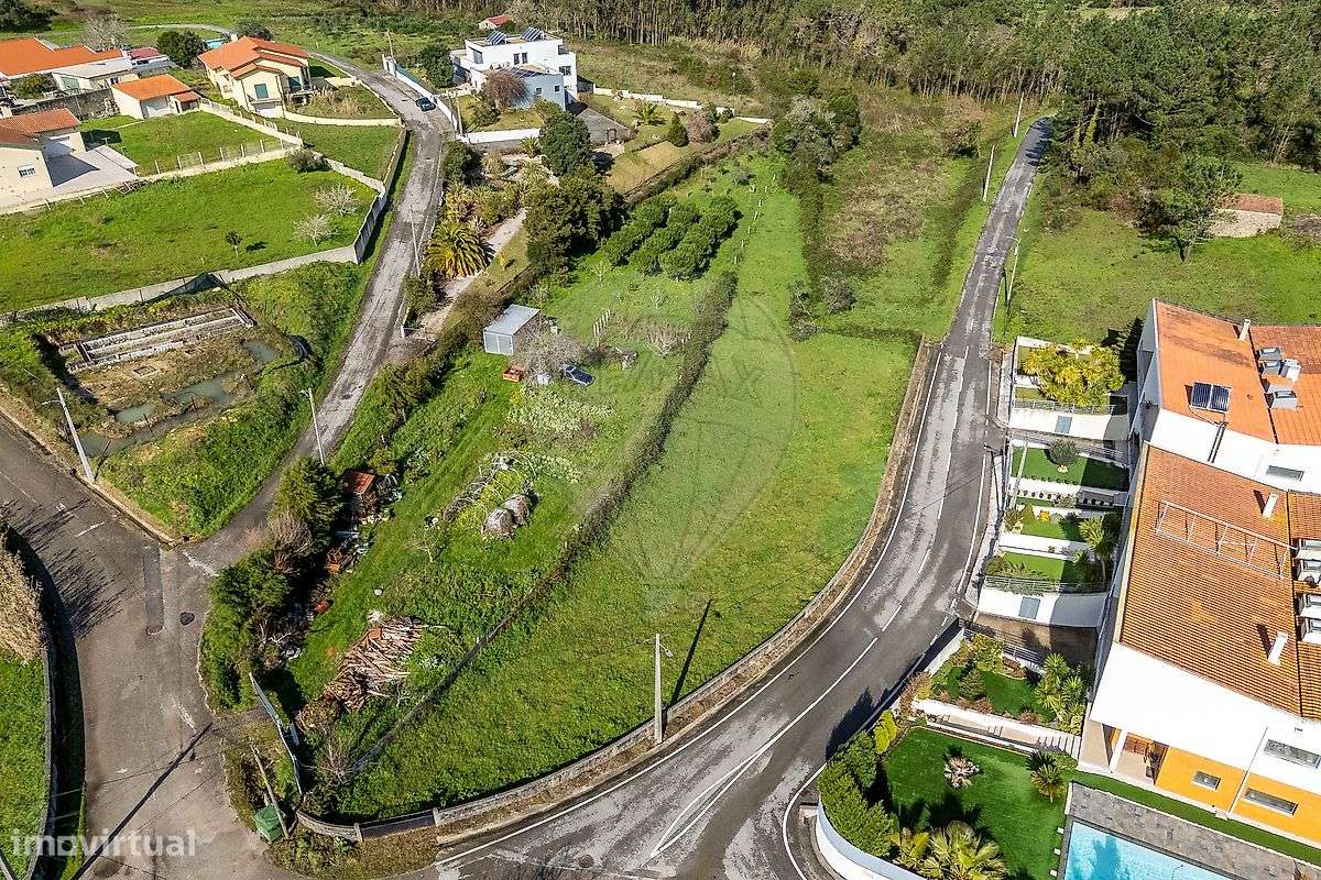 Terreno  para venda - Grande imagem: 5/11