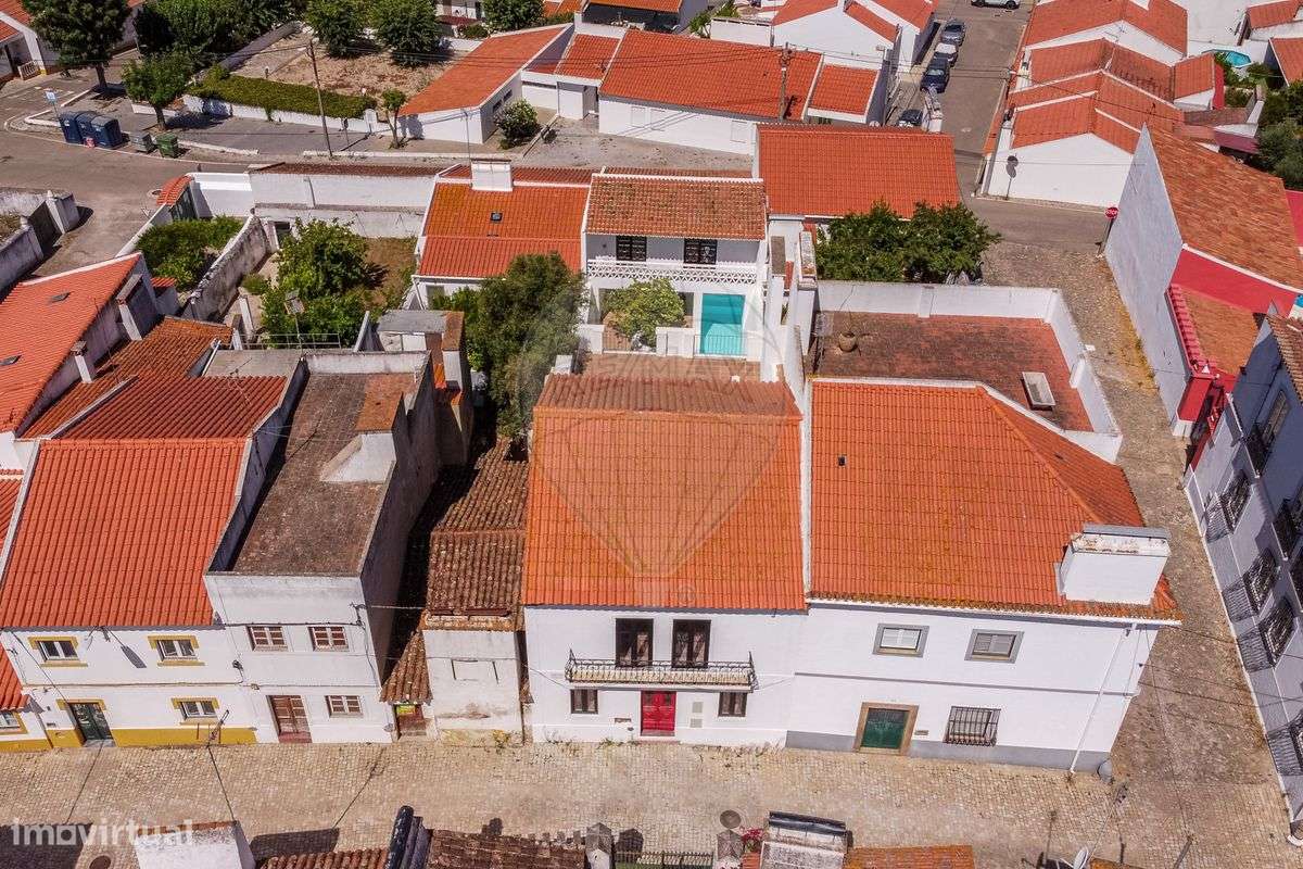 Moradia T5 para venda - Grande imagem: 4/33