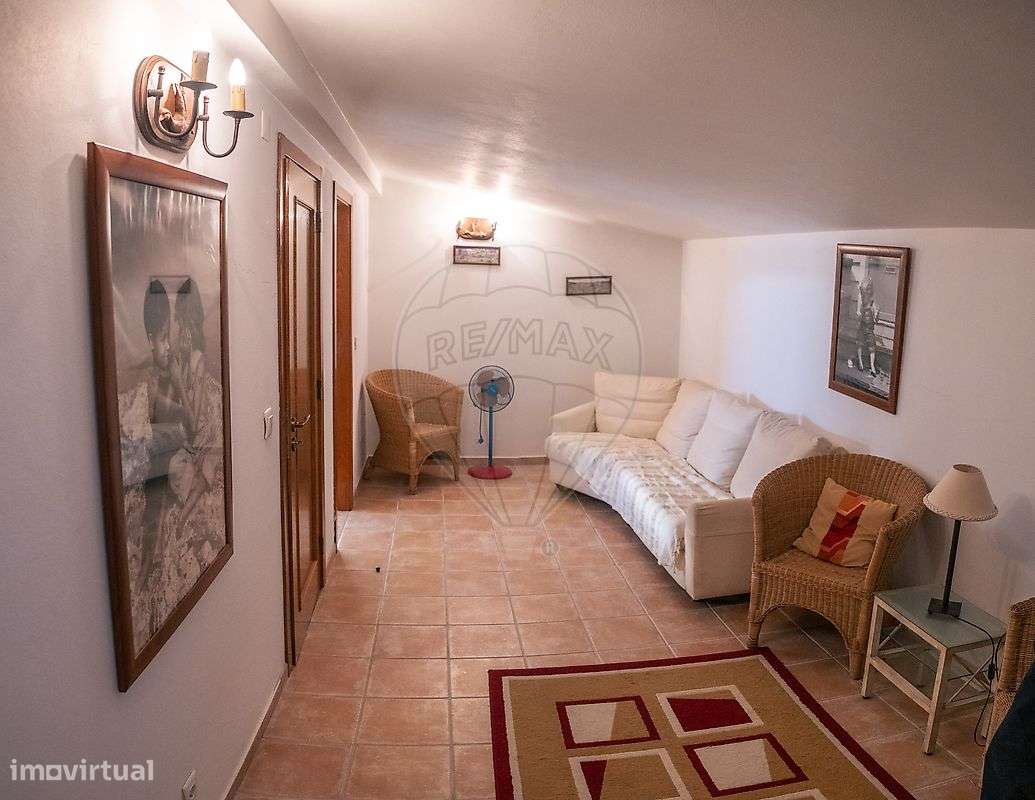 Quinta T10 para venda-37