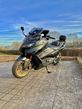 Yamaha TMAX 560 - 4