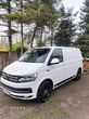 Volkswagen Transporter T6 - 1