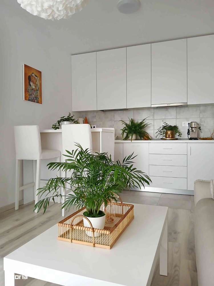 Apartament premium I prima inchiriere, loc parcare I zona Lipovei - Imagine principală: 5/11