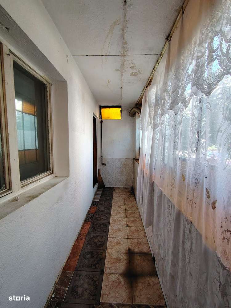 Oferta exclusiva!!!Vanzare apartament 3 camere 82 mp in Tgv-zona M12-14