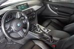 BMW 320 d Touring Pack M Auto - 8