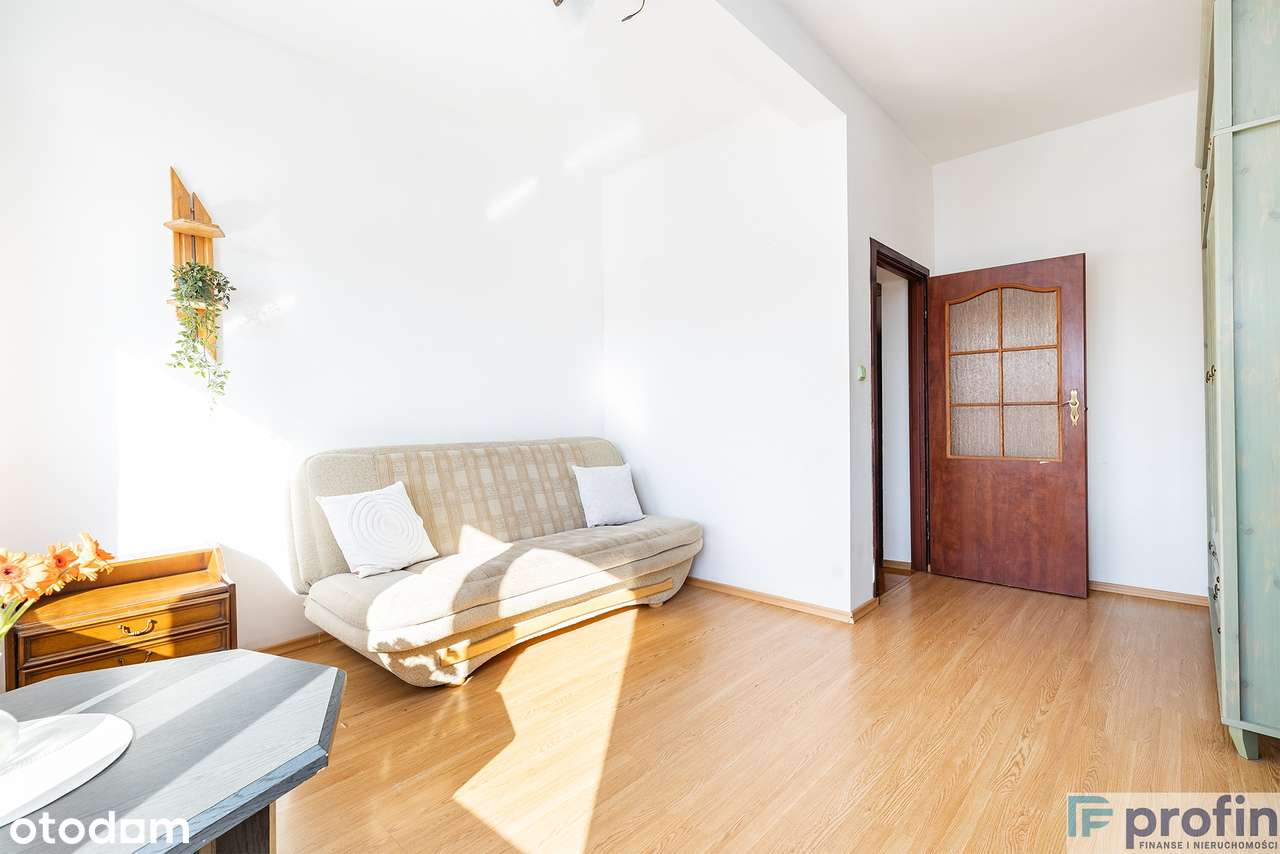 Mieszkanie 4 pokoje 80.6 m2 Morąg - Pełny obrazek: 3/20