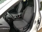 Seat Leon 1.6 TDI Style S&S - 18