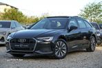 Audi A6 Avant 35 TDI S tronic design - 16