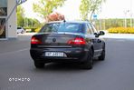 Skoda Superb 1.9 TDI Elegance - 7