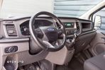 Ford Transit Custom LONG 2.0 L2H1 *SALON POLSKA* - 10