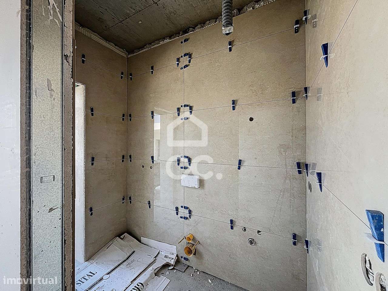 Moradia T4 Nadadouro-14