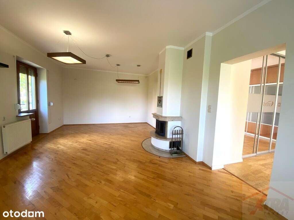 Budynek użytkowy Szczecin Bezrzecze - Pełny obrazek: 4/17