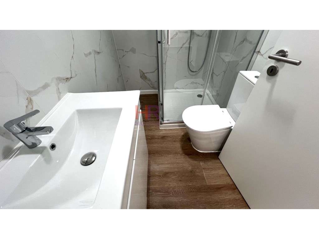 T1 Novo - Pedrulha - Grande imagem: 3/6