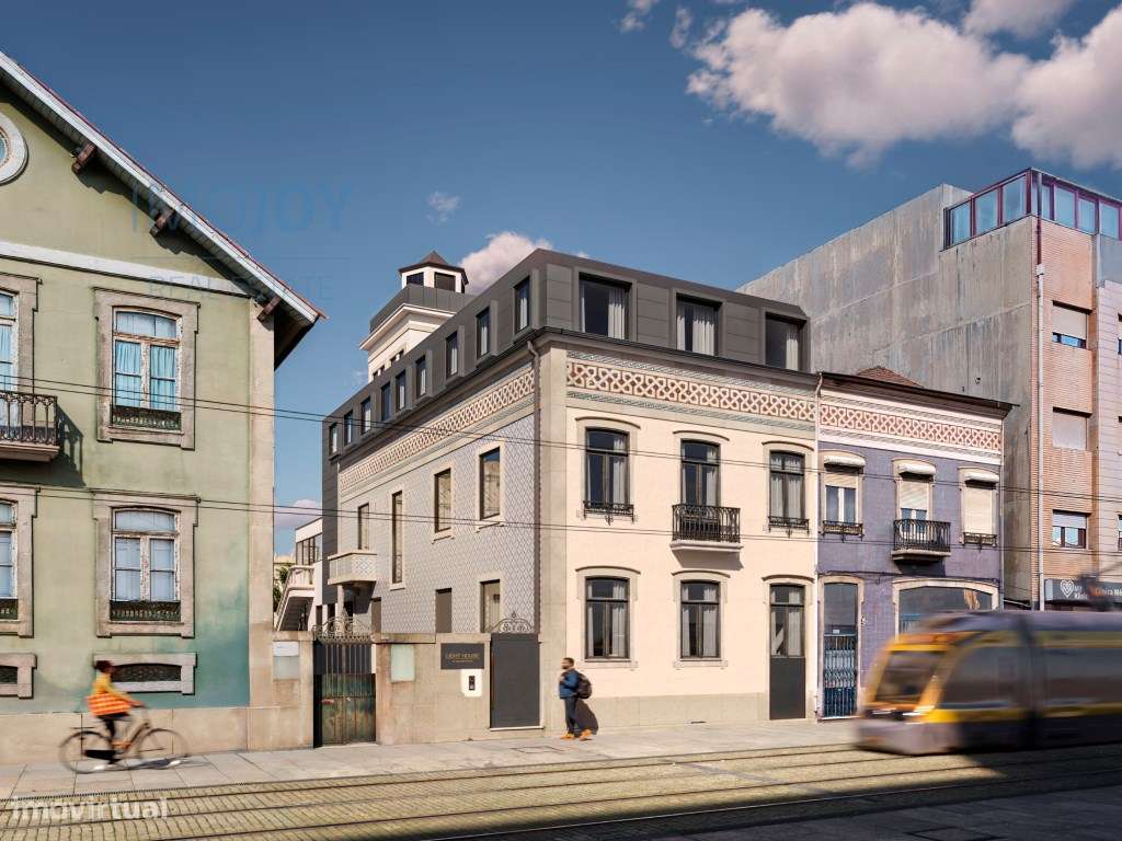 Lighthouse - Grande imagem: 2/22