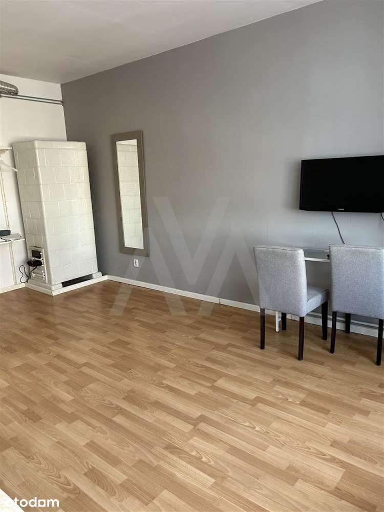 Mieszkanie 146M2, 5 Pokoi, Gdańsk - Śródmieście-10