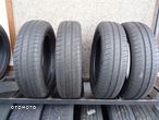 165/65/R15 81T GOODYEAR EFFICIENT GRIP COMPACT - 1