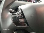 Peugeot 308 1.5 BlueHDi Style - 16