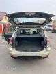 Subaru Forester 2.0D VR 000 - 12