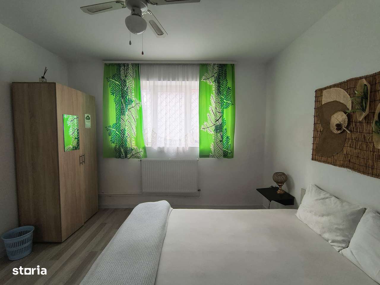 TOMIS MALL  apartament in vila cu 3 camere 86 mp pret 185000 euro-6